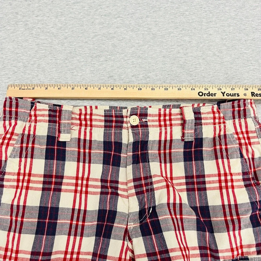 Polo Ralph Lauren ralph lauren